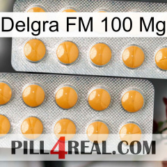 Delgra FM 100Mg levitra2